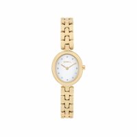 Montre Breil Femme ECLAT in Acier TW2124